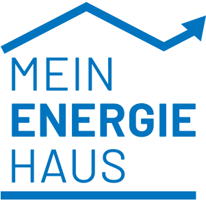 Logo Unsere Website wird gerade energetisch saniert...
