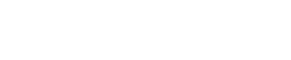 Innovation, Entwicklung und Umsetzung mit bestem Service