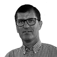 Helmut Pöschl
